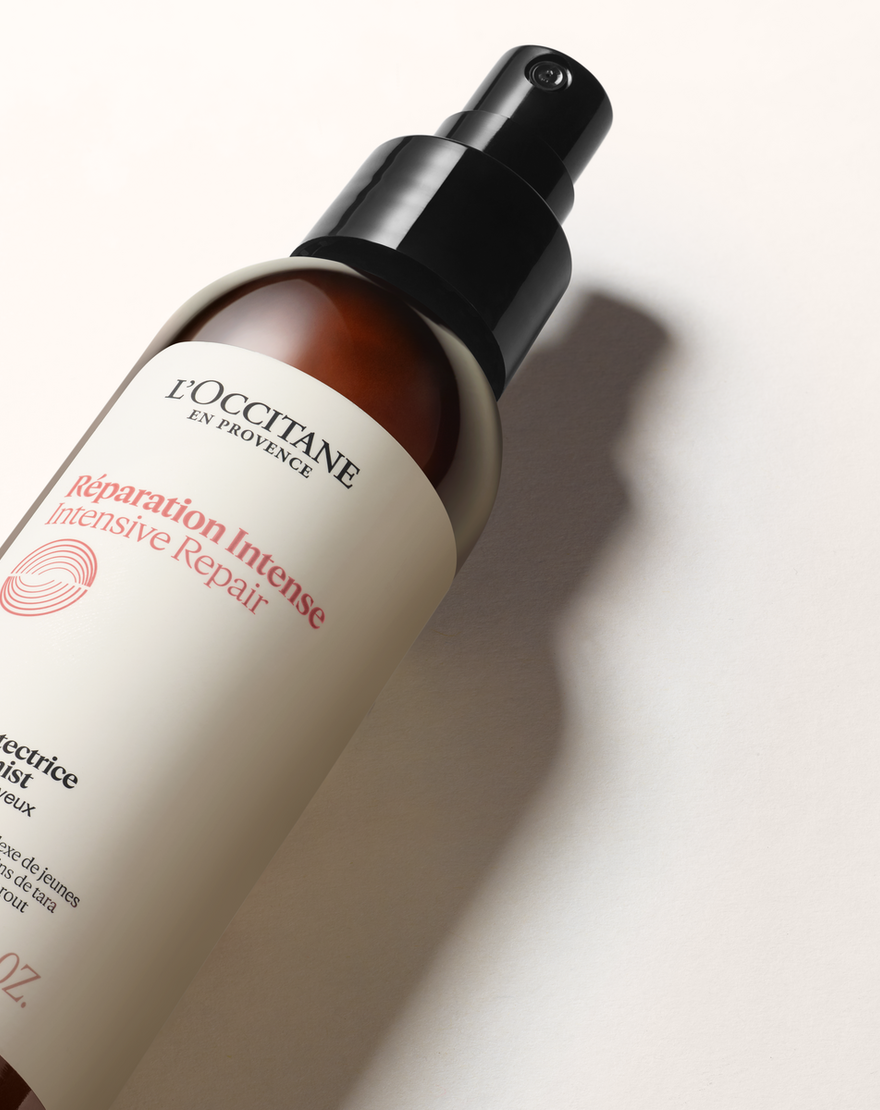 Intensive Repair Protective Mist | Hair Care